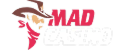 Mad Casino
